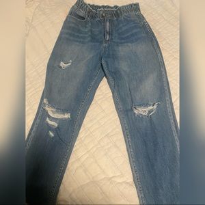 KanCan jeans